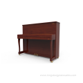 My special upright piano is selling